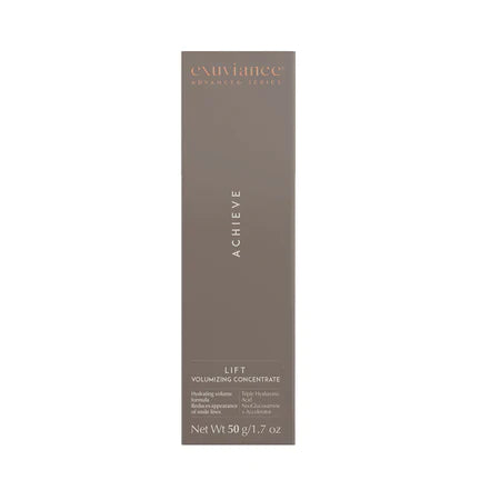 Exuviance Lift Volumizing Concentrate 50g