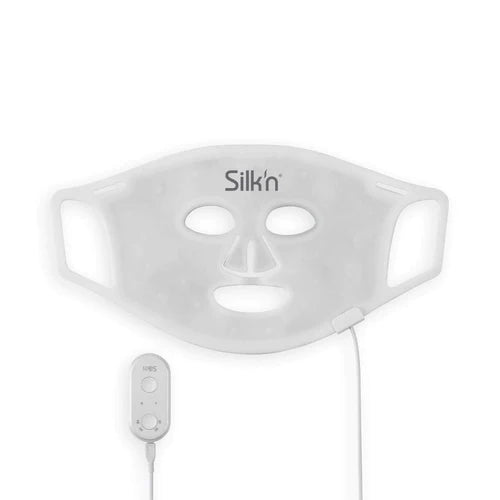 Silk'n LED Face Mask 100 LED