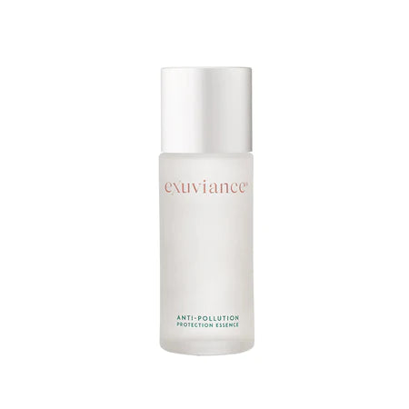 Exuviance Anti-Pollution Protection Essence 100ml