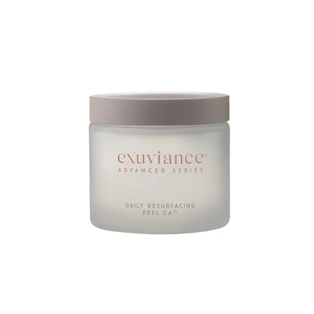 Exuviance Daily Resurfacing Peel CA10 - 36 pads