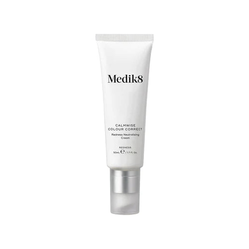 Medik8 Calmwise Colour Correct 50ml