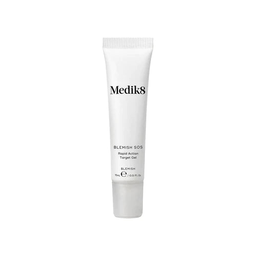 Medik8 Blemish SOS 15ml