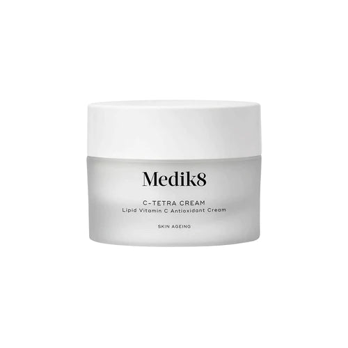 Medik8 C-Tetra Cream 50ml