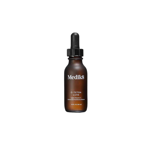 Medik8 C-Tetra Luxe Serum 30ml