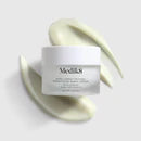 Medik8 Intelligent Retinol Smoothing Night Cream 50ml (Previously known as Night Ritual Vitamin A)