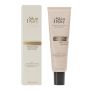 The Skin Diary Age Defence Day Cream SPF50 50ml